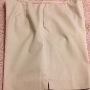 Women's Talbot's Shorts Size 18